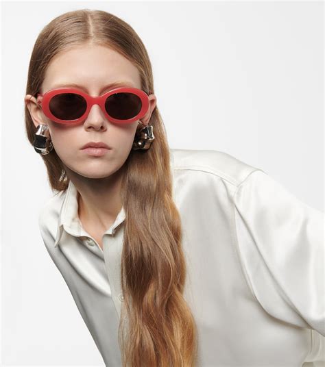 celine red wrap sunglasses|where to buy celine sunglasses.